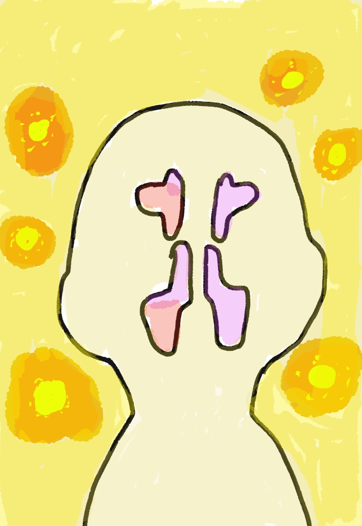 image-4\thumbnail30.jpg